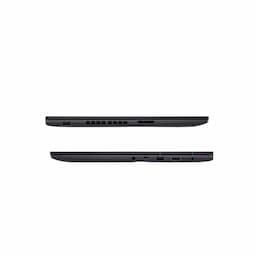 asus vivobook 16 ports-view