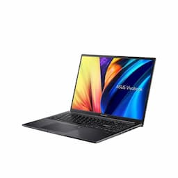 asus vivobook 16 right side-view