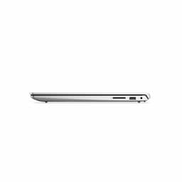 dell inspirion 15 port-view