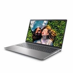 dell inspirion 15 right-view