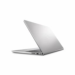 dell inspirion 15 side-view
