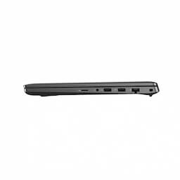 dell latitude 5430 port-view