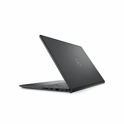 dell vostro 15