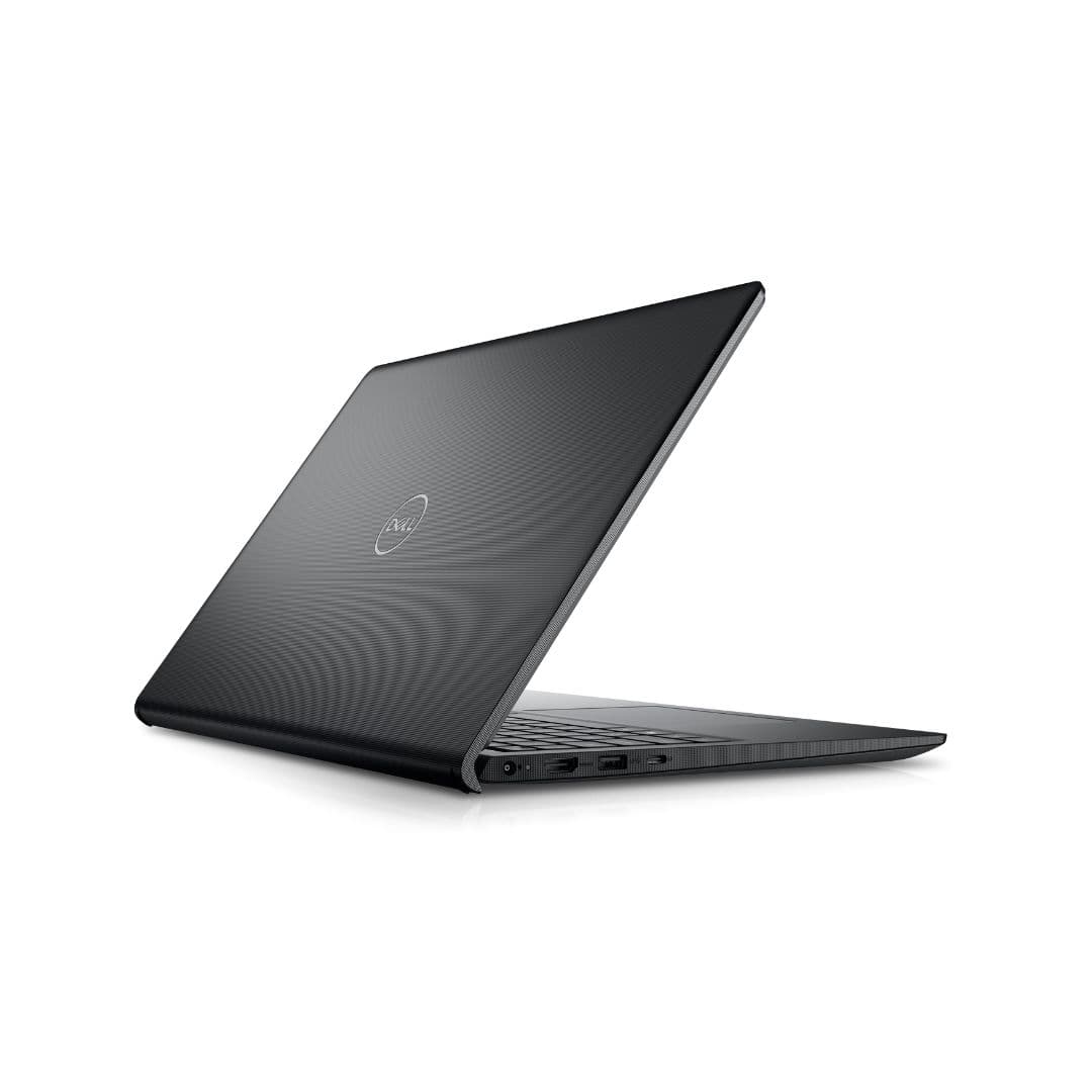 dell vostro 15