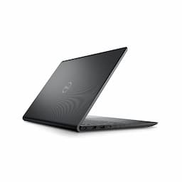 dell vostro 15