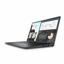 dell vostro 15 right side-view