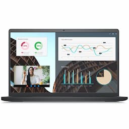 dell vostro 15 front-view