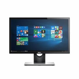 dell vostro 3910-i3-front view