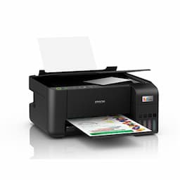 epson l3250 a4 printer