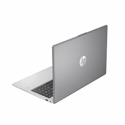hp g10 ryzen 5 back side-view
