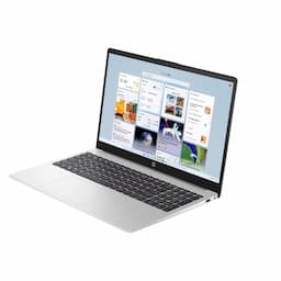 hp g10 ryzen 5 right-view