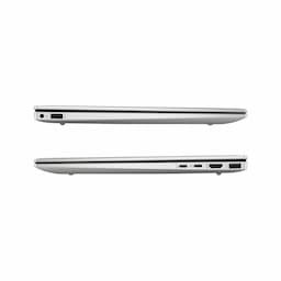 hp pavilion 14-plus ports view