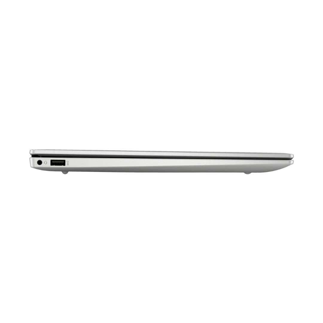 hp pavilion 14-plus