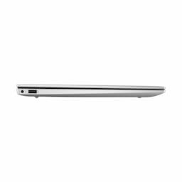 hp pavilion 14-plus