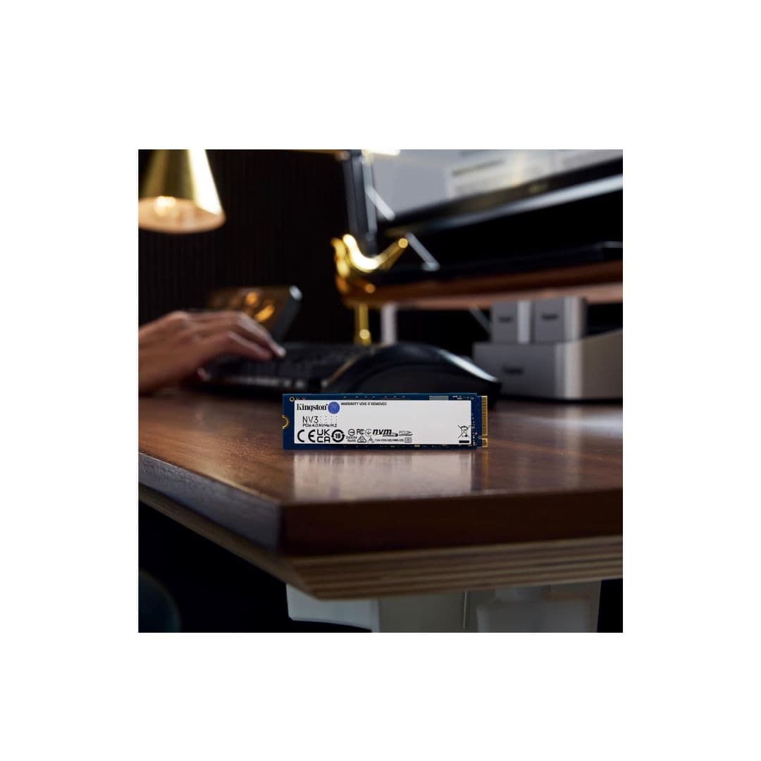 kingston 1tb-2280 nvme ssd front-view