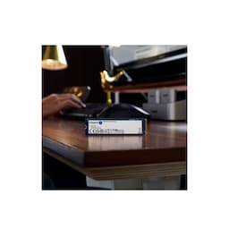 kingston 1tb-2280 nvme ssd front-view