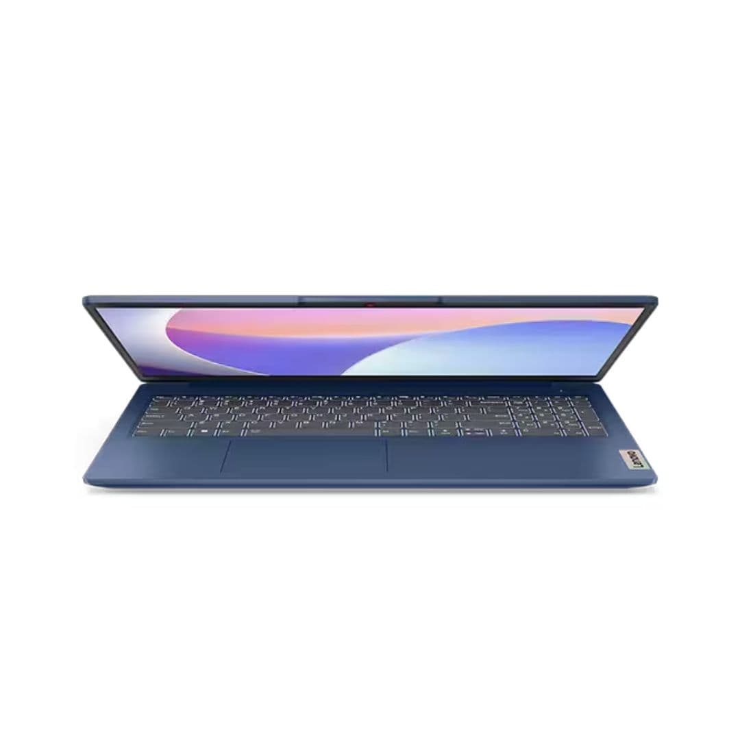 lenovo ideapad slim