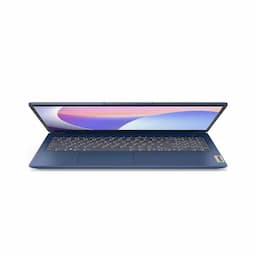 lenovo ideapad slim