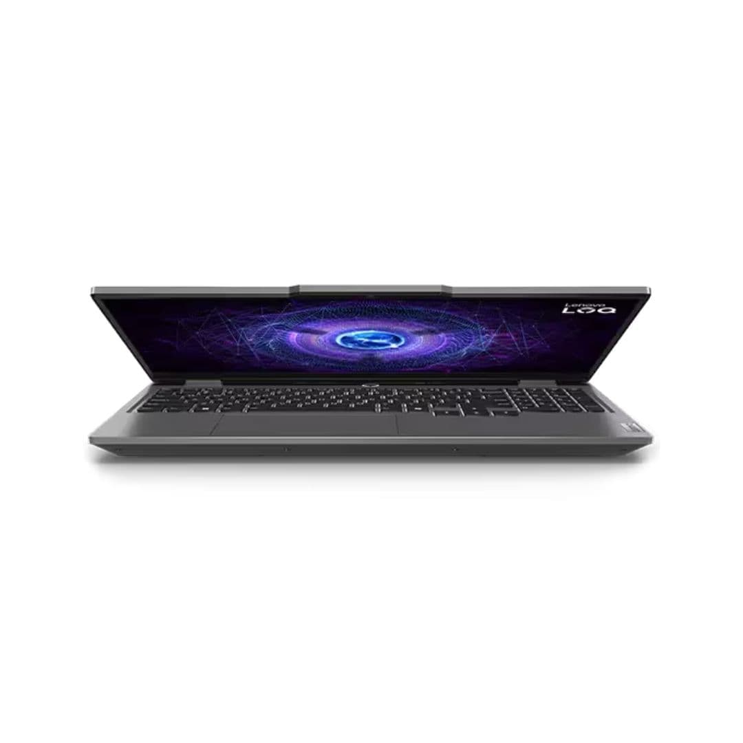 lenovo loq 15 gaming