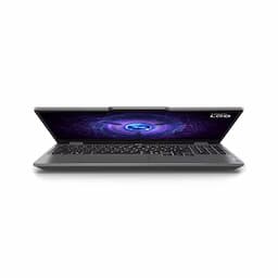 lenovo loq 15 gaming