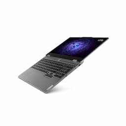 lenovo loq 15 gaming