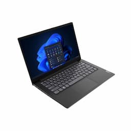 lenovo v14 laptop