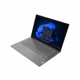 lenovo v14 laptop