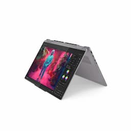 lenovo yoga 7 2-in-1 laptop