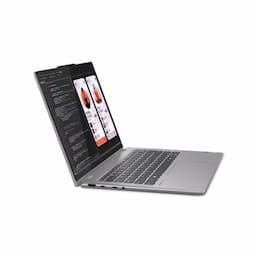 lenovo yoga 7 2-in-1 laptop-left-view