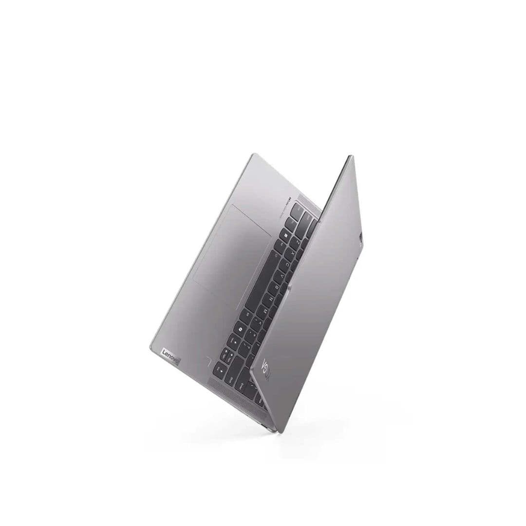 lenovo yoga 7 2-in-1 laptop