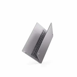 lenovo yoga 7 2-in-1 laptop