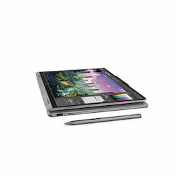 lenovo yoga 7 2-in-1 laptop