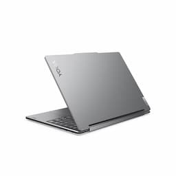 lenovo yoga 9i 2-in-1 back-view