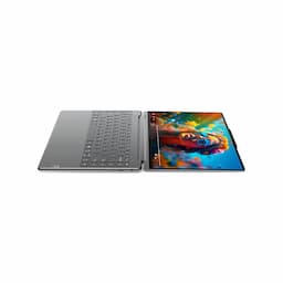 lenovo yoga 9i 2-in-1