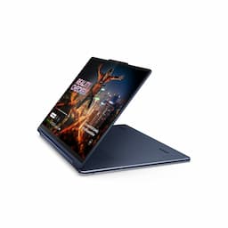 lenovo yoga 9i 2-in-1