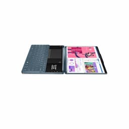 lenovo yoga book