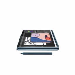 lenovo yoga book
