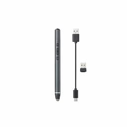rapoo xr200 wireless pointer