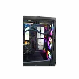 ryzen 9 128gb ram gaming pc