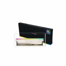 v color prism pro-8gb-gaming ram