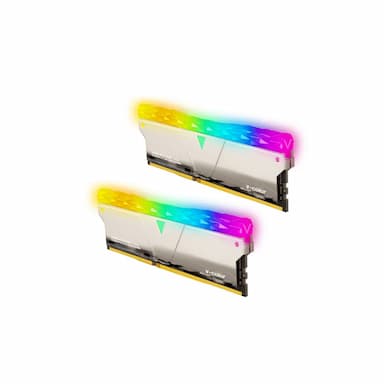 v color prism pro rgb