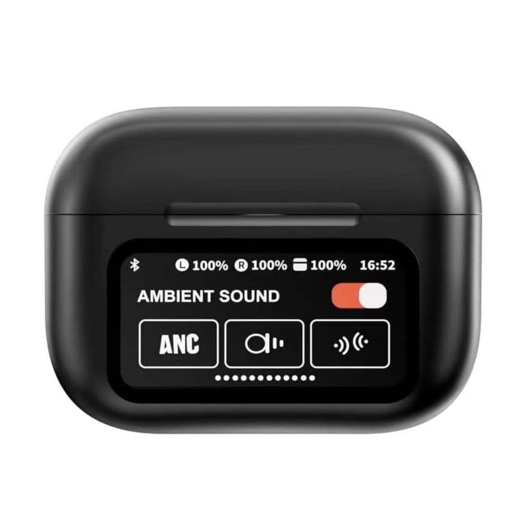 a9pro ancenc dual in nepal