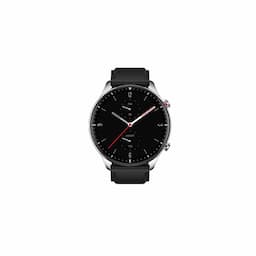amazfit gtr 2 smart watch front in nepal