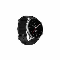 amazfit gtr 2 smart watch grey in nepal