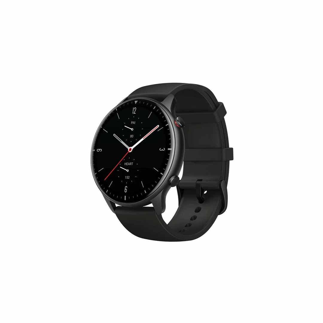 amazfit gtr 2 smart watch in nepal