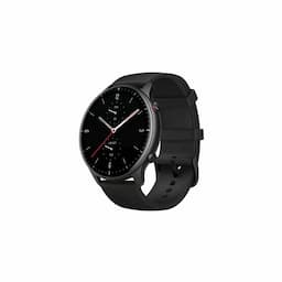 amazfit gtr 2 smart watch in nepal