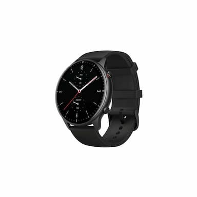 amazfit gtr 2 smart watch in nepal