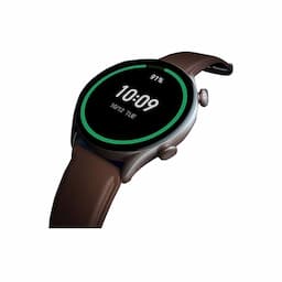 amazfit gtr 3 pro brown in nepal