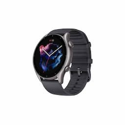 amazfit gtr 3 smart watch in nepal