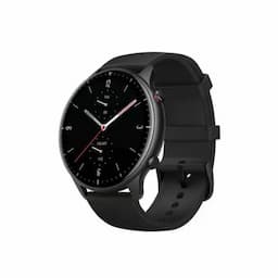 amazfit smart watch